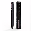 Oveallgo™ 4-in-1 Deluxe Makeup Pen (Eyeliner, Brow Liner, Lip Liner & Highlighter)