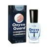 Oveallgo™ OnyxoGuard Nail Growth and Repair Serum