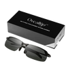 iRosesilk™ ActiveX Polarized Sunglasses