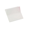 Oveallgo™ Ultra Waterproof Translucent Sticky Notes